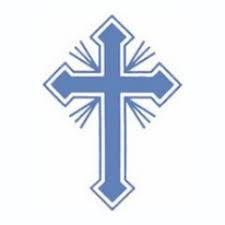 Mekane Yesus Logo